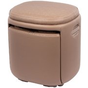 Массажер для ног БОРК D715bg фото в Екатеринбурге Массажер для ног BORK D715bg фото в Екатеринбурге