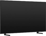 Телевизор Samsung QE43Q60CAU фото 4 в Екатеринбурге