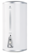 Водонагреватель Electrolux EWH 80 Interio 2 фото в Екатеринбурге