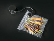 Кольцо для маринования QVac BORA QVACMR фото 3 в Екатеринбурге