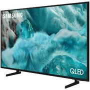 Телевизор Samsung QE55Q7FAAUXRU 55" (140 см) 2025 фото 2 в Екатеринбурге