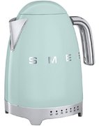 Чайник Smeg KLF02PGEU фото 2 в Екатеринбурге