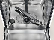 Посудомоечная машина Electrolux EEA 927201 L фото 4 в Екатеринбурге