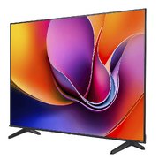 Телевизор Hisense 55A6Q 55" (140 см) фото 3 в Екатеринбурге