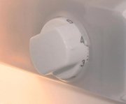 Холодильник Smeg FAB10RP фото 3 в Екатеринбурге