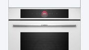 Духовой шкаф Bosch HBG7741W1 фото 2 в Екатеринбурге