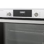 Духовой шкаф Schaub Lorenz SLB EW6836 фото 4 в Екатеринбурге