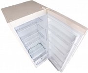 Холодильник Schaub Lorenz SLU S305XE фото 3 в Екатеринбурге