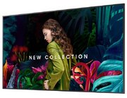 Панель Samsung LH65QBCEBGCXCI фото 4 в Екатеринбурге