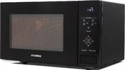 Микроволновая печь Hyundai HYM-D3038 фото 3 в Екатеринбурге