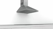 Вытяжка Bosch DWP64CC50R фото 3 в Екатеринбурге