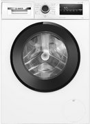 Стиральная машина Bosch WAN2826BBY фото в Екатеринбурге