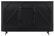 Телевизор Hisense 50A6Q 50" (127 см) фото 4 в Екатеринбурге