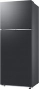 Холодильник Samsung RT42CG6000B1WT фото 3 в Екатеринбурге