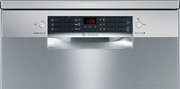 Посудомоечная машина Bosch SMS46NI01B фото 2 в Екатеринбурге