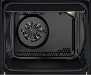 Комбинированная плита Electrolux EKK961900X фото 3 в Екатеринбурге