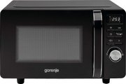 Микроволновая печь Gorenje MO20S4BC фото 2 в Екатеринбурге