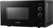 Микроволновая печь Hyundai HYM-D3032 фото 2 в Екатеринбурге