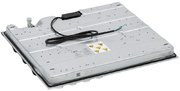 Газовая варочная поверхность KRONA ALMA 60 WH фото 3 в Екатеринбурге