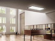 Встраиваемая вытяжка ELICA SKYDOME H30 A/100 фото 2 в Екатеринбурге