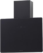 Вытяжка Krona AURA 600 BLACK S фото 2 в Екатеринбурге