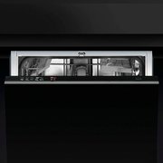 Посудомоечная машина Smeg STA4505IN фото 4 в Екатеринбурге