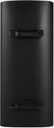 Водонагреватель Electrolux EWH 50 Gladius 2.0 Grafit фото 3 в Екатеринбурге