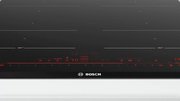 Варочная поверхность Bosch PXX675DV1E фото 2 в Екатеринбурге