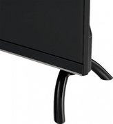 Телевизор Hyundai H-LED40BS5003 фото 4 в Екатеринбурге