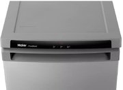 Морозильная камера Haier HF-82SAA фото 3 в Екатеринбурге