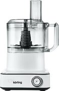 Кухонный комбайн Korting KFP 0203 W 135 фото 3 в Екатеринбурге