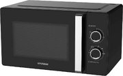 Микроволновая печь Hyundai HYM-M2012 фото 2 в Екатеринбурге