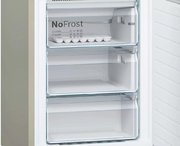 Холодильник Bosch KGN39XK3OR фото 2 в Екатеринбурге