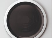 Стиральная машина Brandt WFB394QWE фото 3 в Екатеринбурге