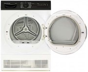 Сушильная машина Schaub Lorenz SLR TA822 фото 3 в Екатеринбурге