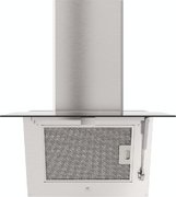 Вытяжка Franke LENS 50 BK/SS фото 3 в Екатеринбурге