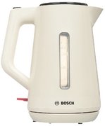 Чайник Bosch TWK 1M127 фото 2 в Екатеринбурге