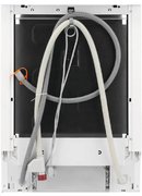 Встраиваемая посудомоечная машина Electrolux EES48200L фото 4 в Екатеринбурге