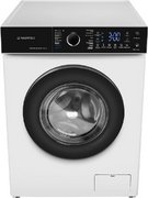 Стиральная машина Maunfeld MFWM106IWHT фото 2 в Екатеринбурге