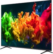 Телевизор LG 85QNED80B6A фото 4 в Екатеринбурге