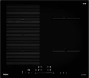 Индукционная варочная панель Haier HHY-Y64WFLBH