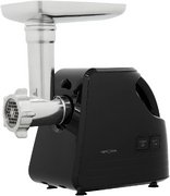 Мясорубка KRONA Wolf Black КА 00008874