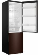 Холодильник Haier C4F740CLBGU1 фото 3 в Екатеринбурге