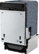 Встраиваемая посудомоечная машина Haier HDWE9-591RU фото 3 в Екатеринбурге