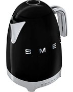 Чайник Smeg KLF02BLEU фото 3 в Екатеринбурге