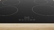 Индукционная варочная панель Bosch PUE61RBB6E фото 2 в Екатеринбурге