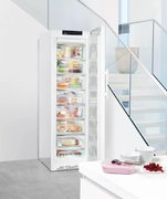 Морозильник Liebherr GNP 4355 Premium NoFrost фото 3 в Екатеринбурге