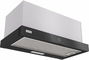 Встраиваемая вытяжка Franke TOUCH 60 BK