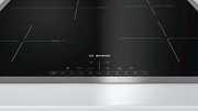 Варочная панель Bosch PIF645FB1E фото 4 в Екатеринбурге