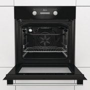 Духовой шкаф Gorenje BO735E20XG-S фото 2 в Екатеринбурге